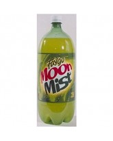 FAYGO 2 LITERS MOON MIST - 8 CT.